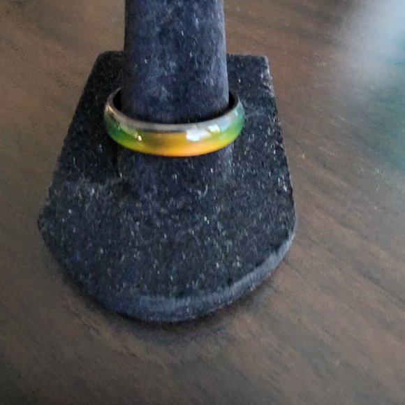 ****Special Pricing**** - Picture 2 of 2